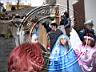 Img_0045 previrot04.JPG